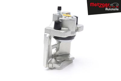 BREMSSATTEL METZGER AUTOTEILE 6261341 14