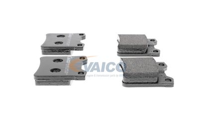 SET PLACUTE FRANA FRANA DISC VAICO V424116 38