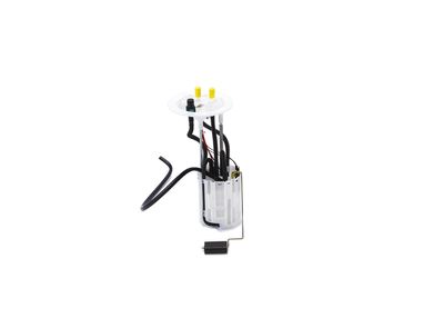 SISTEM ALIMENTARE CU COMBUSTIBIL BOSCH 1987580073 3