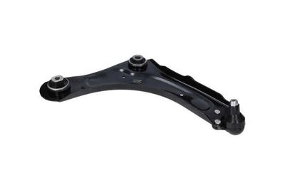 BRAT SUSPENSIE ROATA Kavo Parts SCA10302 5