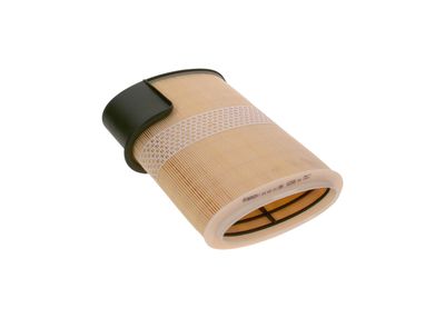 LUFTFILTER BOSCH F026400131 28