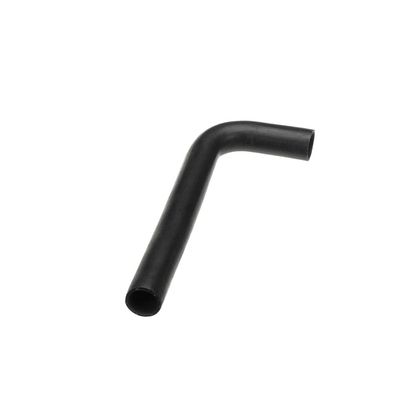 FURTUN RADIATOR GATES 3363 45