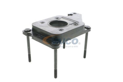 FLANSA CARBURATOR VAICO V101243 29