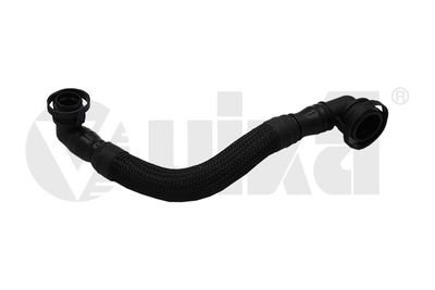 FURTUN AERISIRE BLOC MOTOR