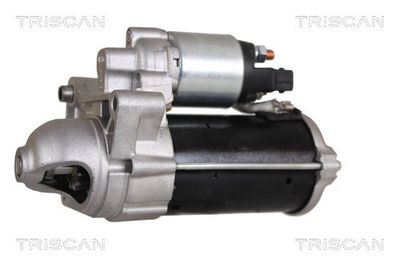 STARTER TRISCAN 830510048 1
