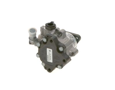 HYDRAULIKPUMPE LENKUNG BOSCH KS01000568 22