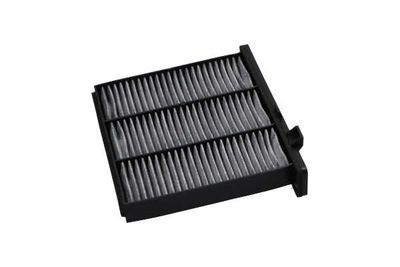 FILTRU AER HABITACLU AMC Filter MC4009C 21