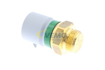 COMUTATOR TEMPERATURA VENTILATOR RADIATOR VEMO V40991092 17