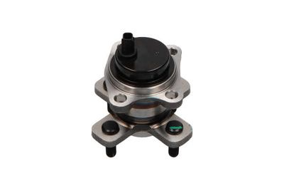 SET RULMENT ROATA Kavo Parts WBH9033 22