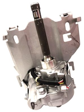 LENKSäULE LIZARTE 08601200 4