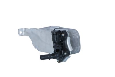 ÖLKüHLER AUTOMATIKGETRIEBE NRF 31857 30