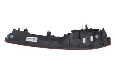 LAMPA SPATE VALEO 047326 2