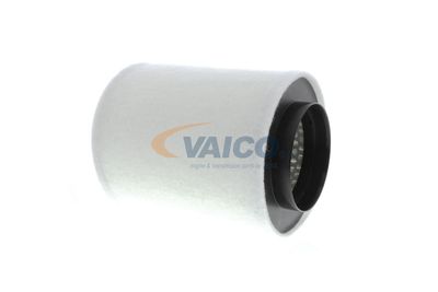 FILTRU AER VAICO V104310 39