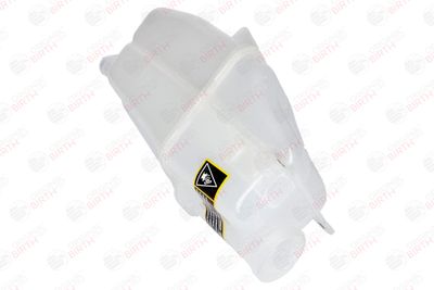 VAS DE EXPANSIUNE RACIRE BIRTH 8045 3