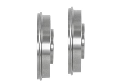 BREMSTROMMEL ATE 24022280231 20