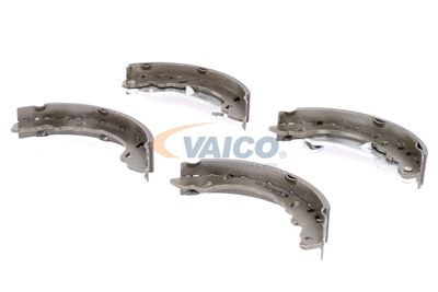 BREMSBACKENSATZ VAICO V240545 16
