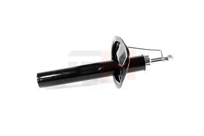 AMORTIZOR GH GH351936H 33