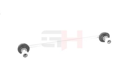 BRAT/BIELETA SUSPENSIE STABILIZATOR GH GH563707 5