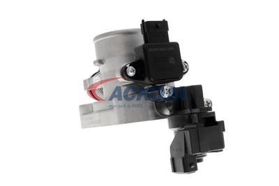 CARCASA CLAPETA ACKOJA A52810005 46