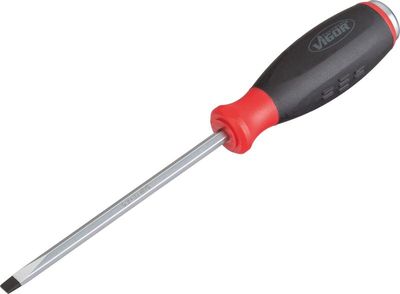 Vorschau V3598 Ansicht 2