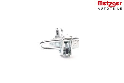 FIXARE USA METZGER AUTOTEILE 2312065 28