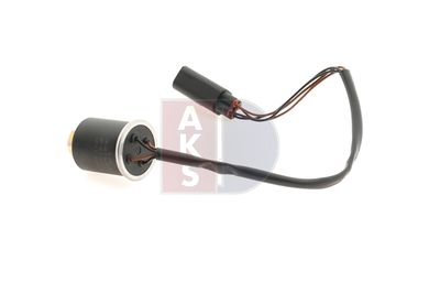 DRUCKSCHALTER KLIMAANLAGE AKS DASIS 860021N 4