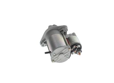 STARTER BOSCH 1986S00228 9