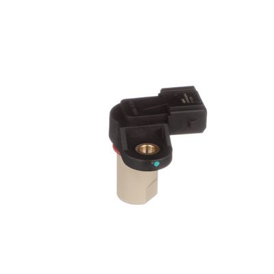 SENSOR NOCKENWELLENPOSITION DELPHI SS11028 42