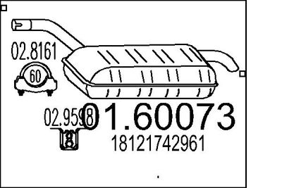 TOBA ESAPAMENT FINALA