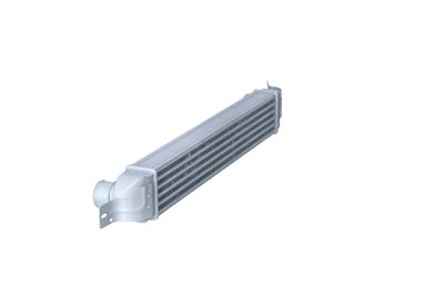 INTERCOOLER COMPRESOR NRF 30512 18