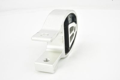 SUPORT TRANSMISIE MANUALA FEBEST FMCA2 17