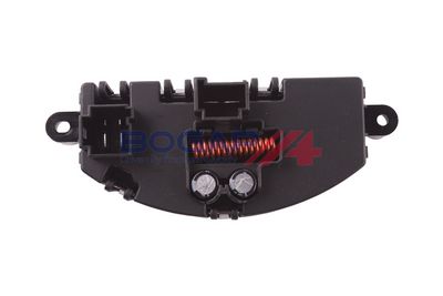 REZISTOR VENTILATOR HABITACLU BOGAP C4112117 1