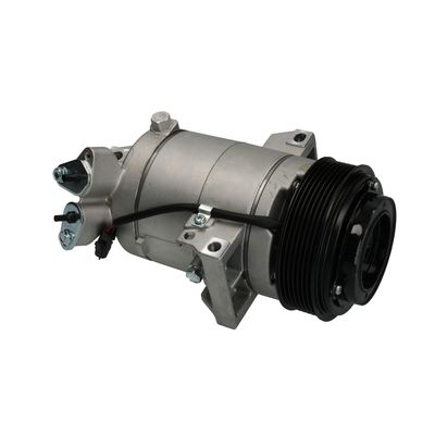 COMPRESOR CLIMATIZARE BOSCH 1986AD1096 18