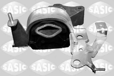 Подвеска, двигатель SASIC 2706409 для FIAT IDEA