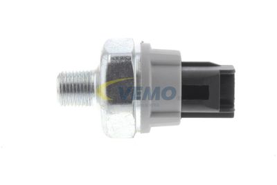 ÖLDRUCKSCHALTER VEMO V63730002 36