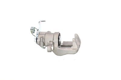 ETRIER FRANA REMANTE 012001000262R 40