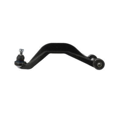 BRAT SUSPENSIE ROATA DELPHI TC7554 19
