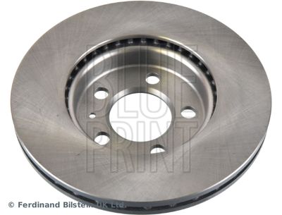 Brake Disc ADBP430071