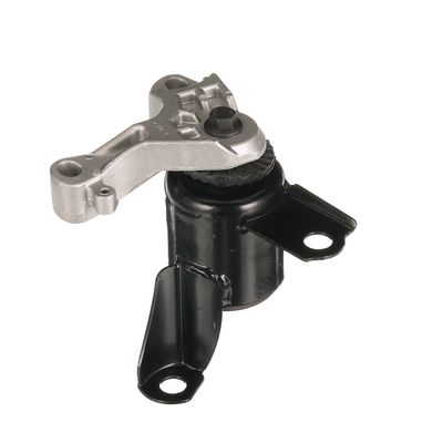 SUPORT MOTOR GATES ETM1567 35