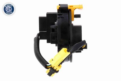 WICKELFEDER AIRBAG VEMO V26720269 7