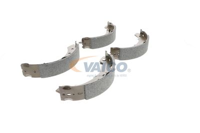 SET SABOTI FRANA VAICO V424134 19