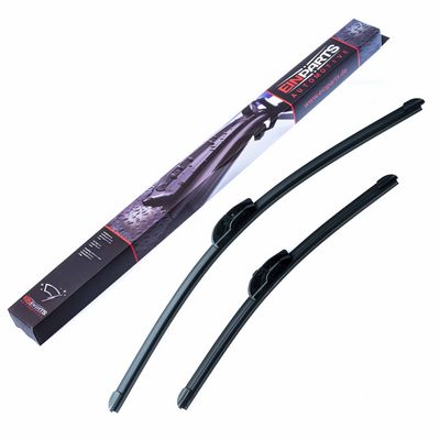Metlica brisača Einparts Automotive EPWBDU2417