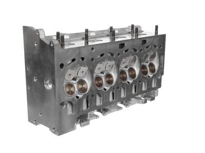 CHIULASA ET ENGINETEAM HL0148 17