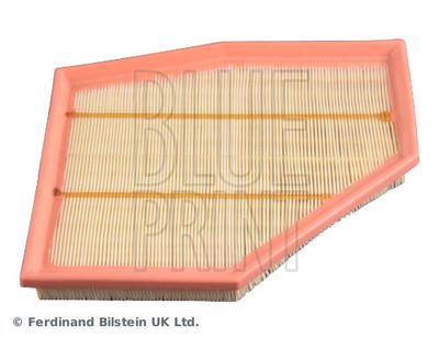 BLUE PRINT Luftfilter