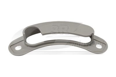 ELEMENTE DECORATIVE/PROTECTIE PORTIERA