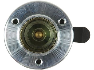 Vorschau Magnetschalter, Starter Ansicht 2