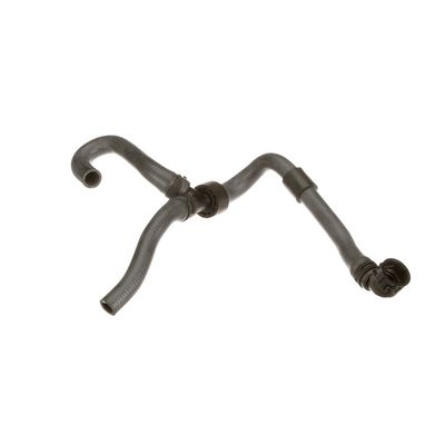 FURTUN RADIATOR GATES 055326 27