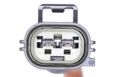 UNITATE DE INJECTIE REGENERARE FILTRU DE PARTICULE VEMO V25670007 1