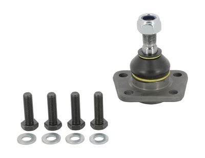 ARTICULATIE SARCINA/GHIDARE