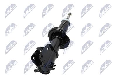 AMORTIZOR NTY AFT000 18